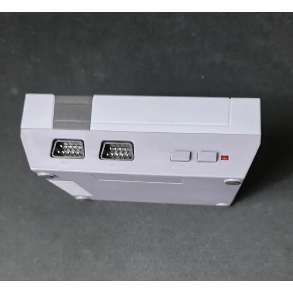 MiniGame Anniversary Edition Retro Game Entertainment System